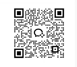 qiwei